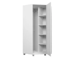 Møbelsæt Cirevau 139