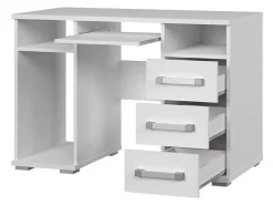 Møbelsæt Cirevau 139