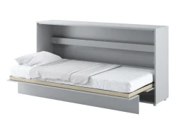 Møbelsæt Concept Pro Lenart Levfere 143