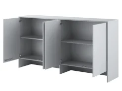 Møbelsæt Concept Pro Lenart Levfere 143