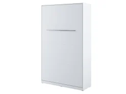 Møbelsæt Concept Pro Lenart Levfere 144 (Hvid)