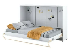 Møbelsæt Concept Pro Lenart Levfere 170