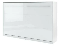 Møbelsæt Concept Pro Lenart Levfere 170