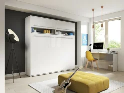 Møbelsæt Concept Pro Lenart Levfere 170