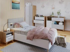 Møbelsæt Enofere 111