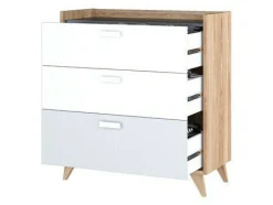 Møbelsæt Enofere 111