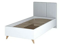 Møbelsæt Enofere 110