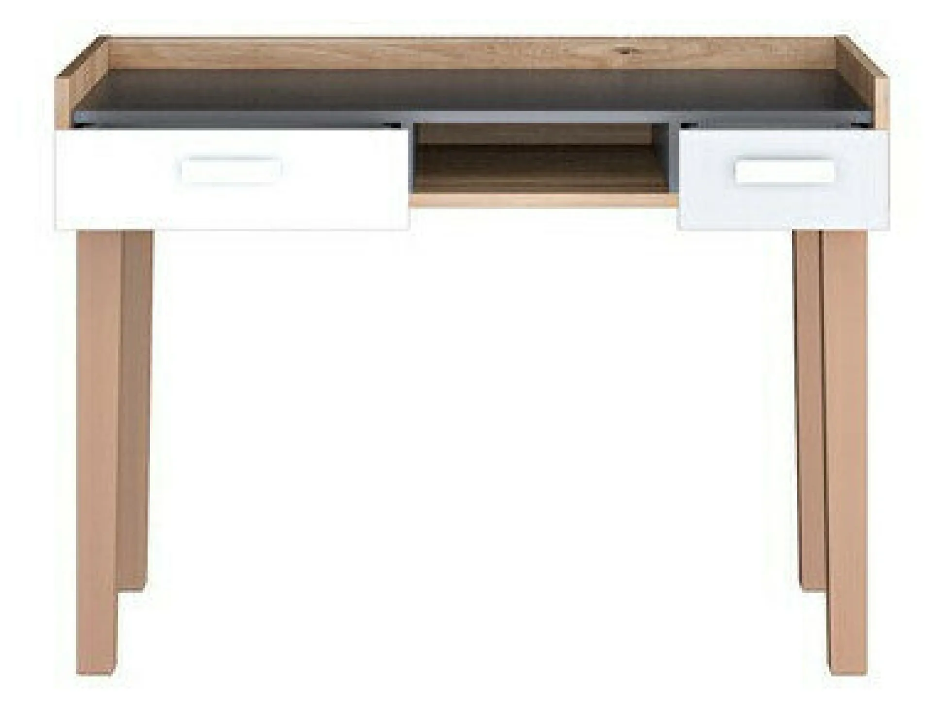 Møbelsæt Enofere 110