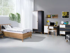 Møbelsæt Etrmoru 126