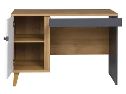 Møbelsæt Etrmoru 126