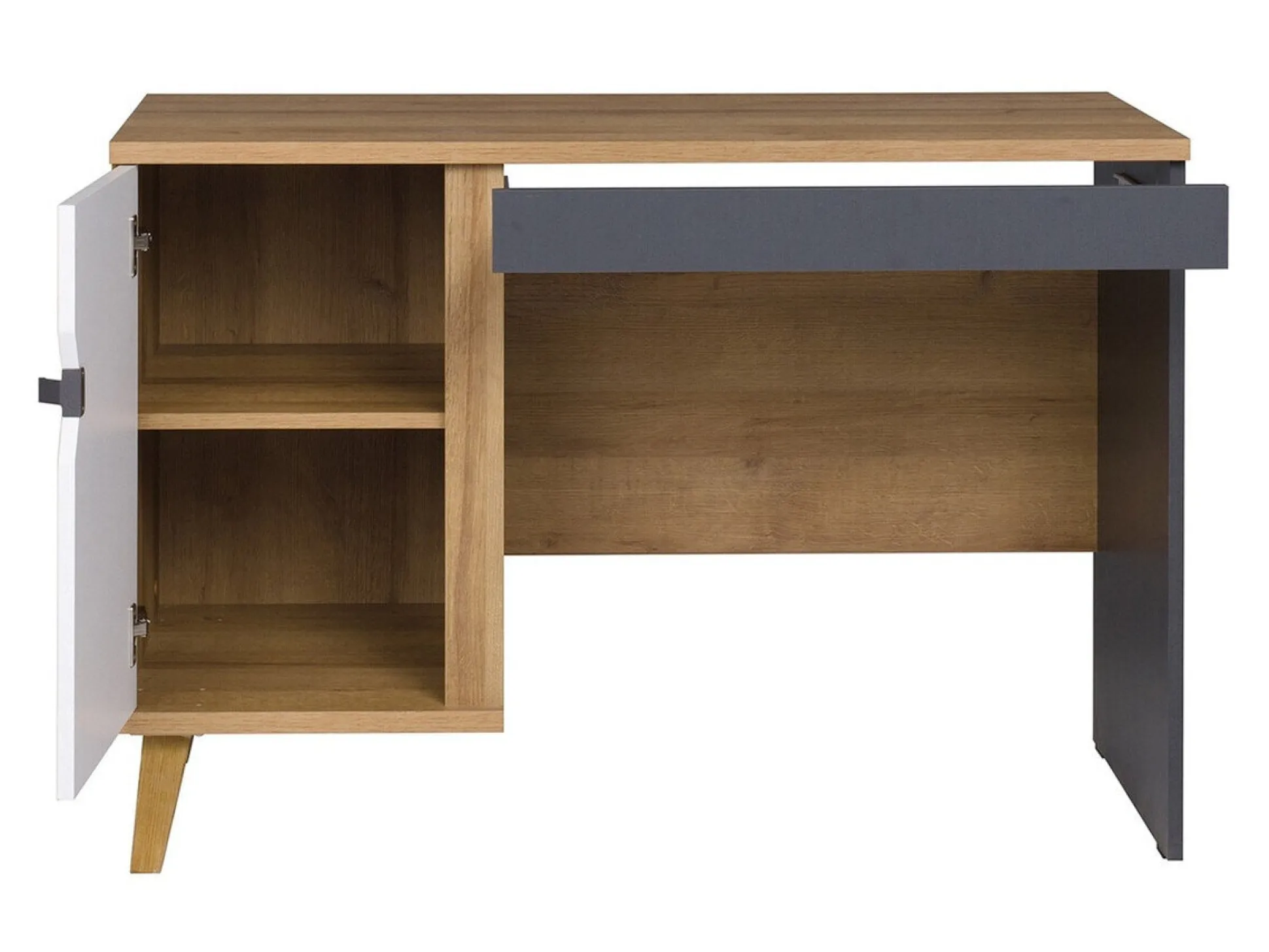 Møbelsæt Etrmoru 126