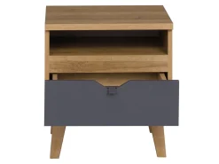 Møbelsæt Etrmoru 126