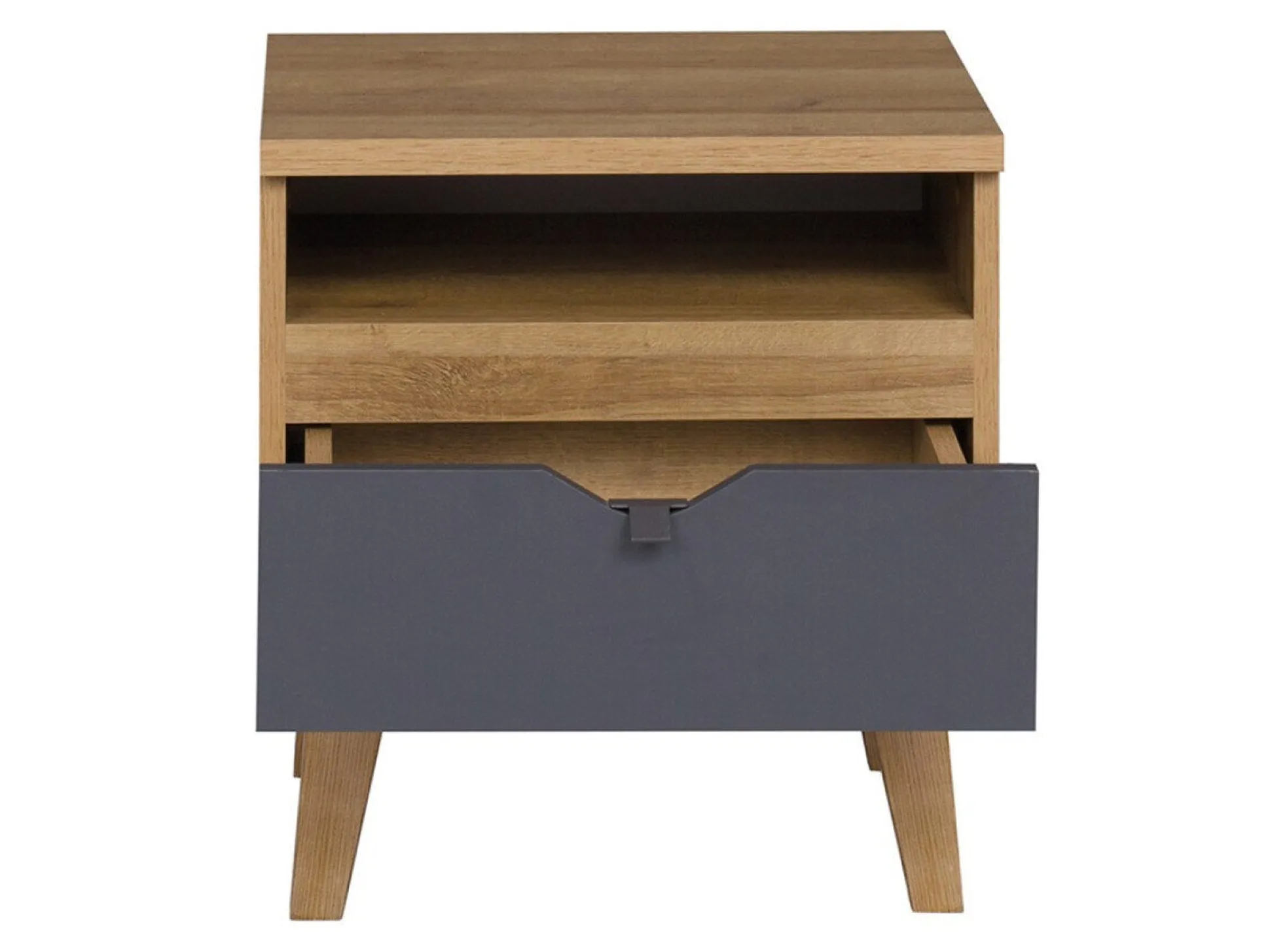 Møbelsæt Etrmoru 126