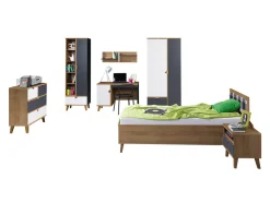 Møbelsæt Etrmoru 125