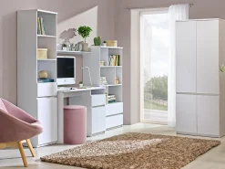 Møbelsæt Evaropha 115