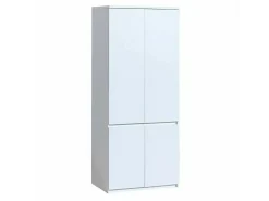 Møbelsæt Evaropha 115