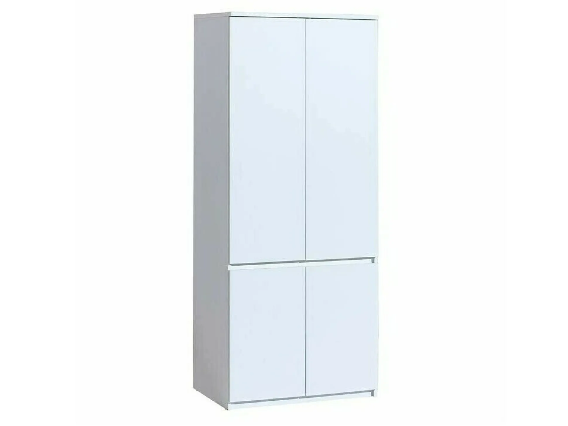 Møbelsæt Evaropha 115