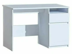 Møbelsæt Evaropha 115