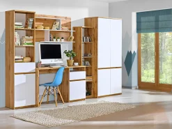 Møbelsæt Evaropha 113