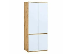 Møbelsæt Evaropha 113