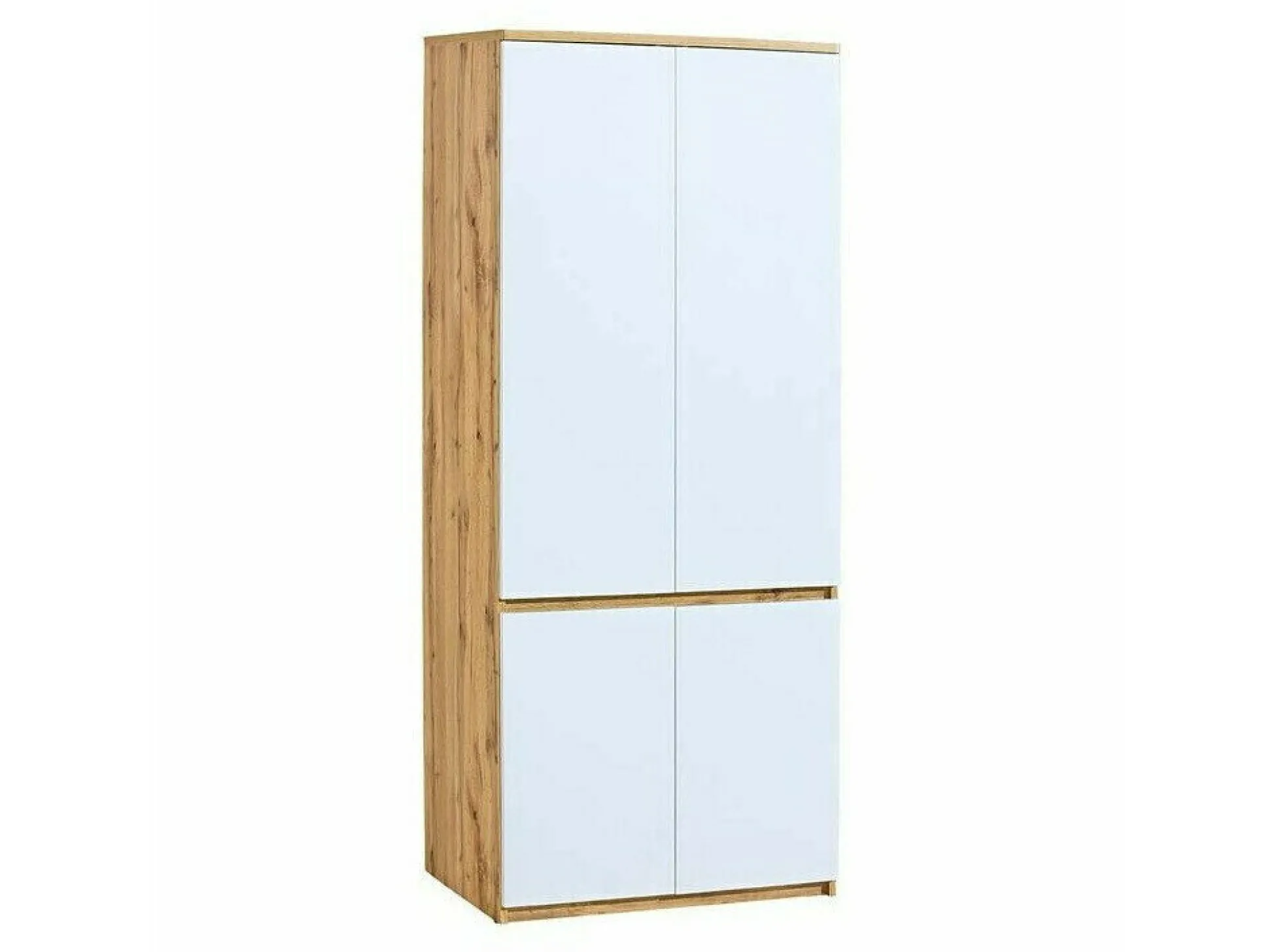 Møbelsæt Evaropha 113