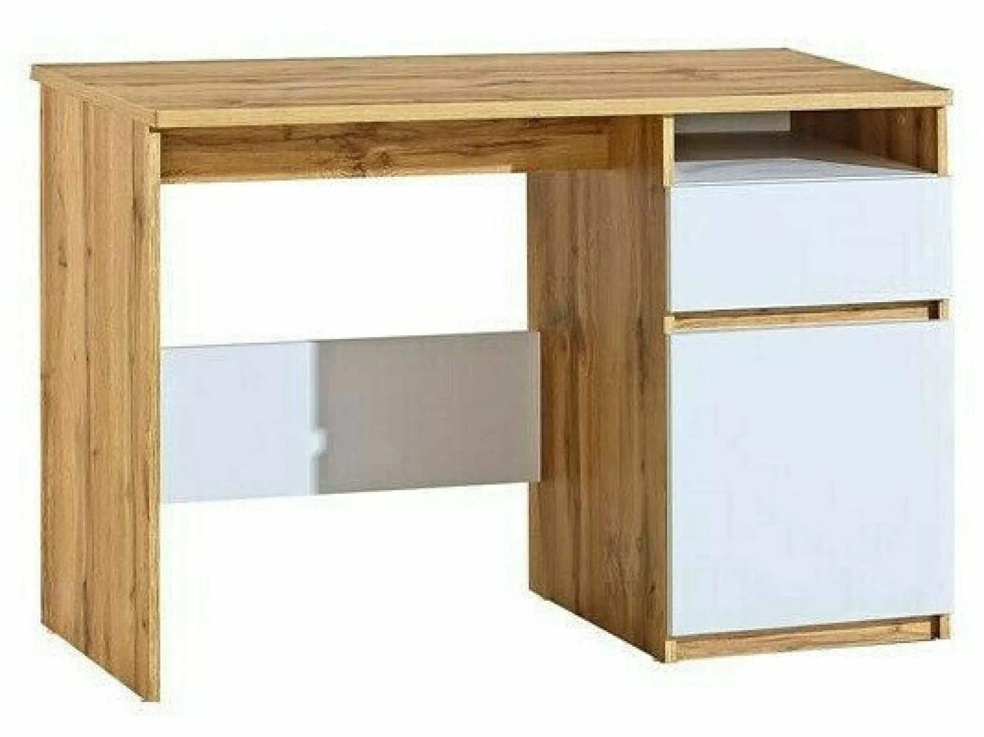 Møbelsæt Evaropha 113