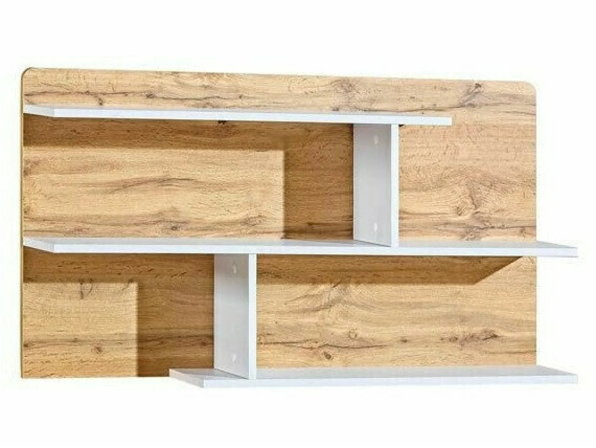 Møbelsæt Evaropha 113