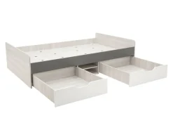 Møbelsæt Ferlore 115