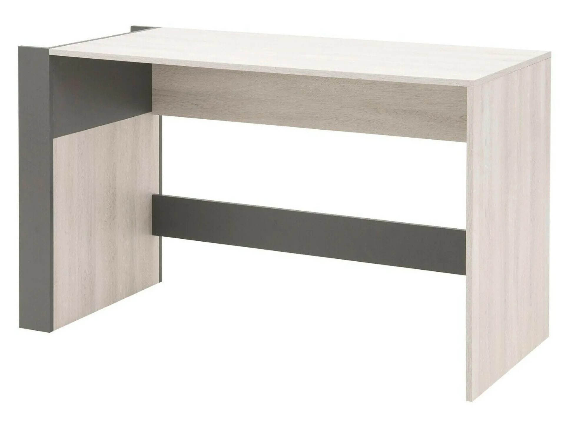 Møbelsæt Ferlore 115