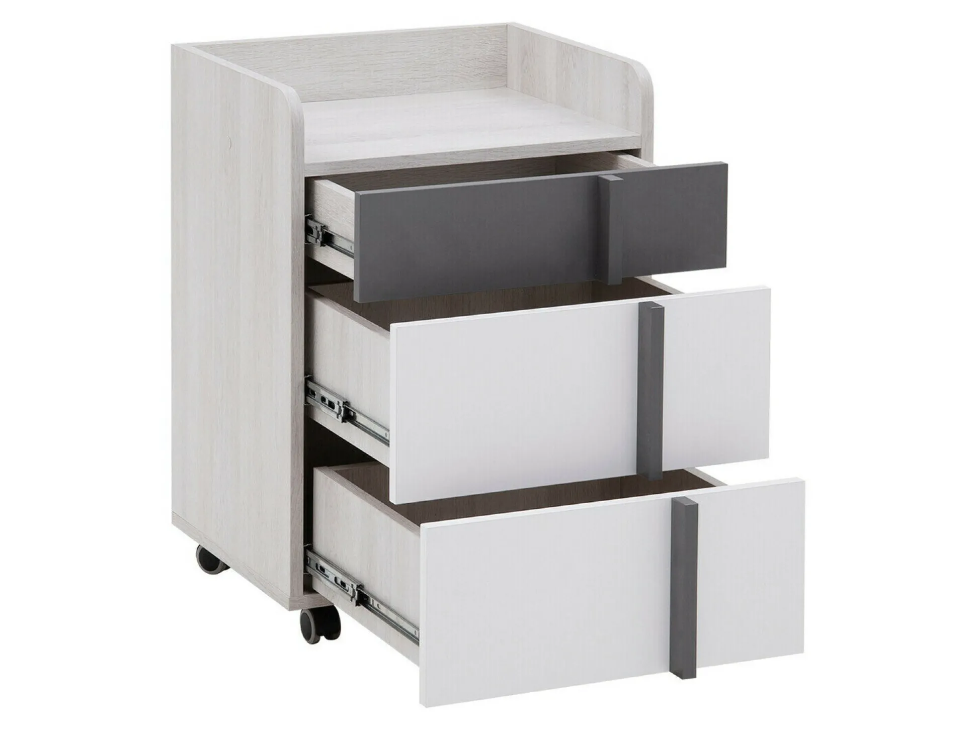 Møbelsæt Ferlore 115