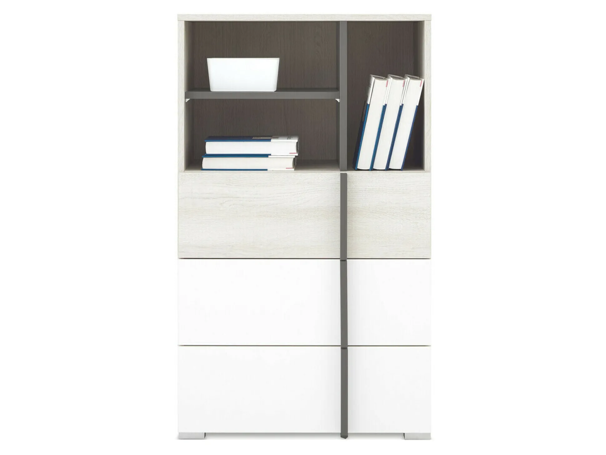 Møbelsæt Ferlore 115