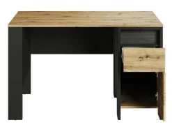 Møbelsæt Lomsevu 122