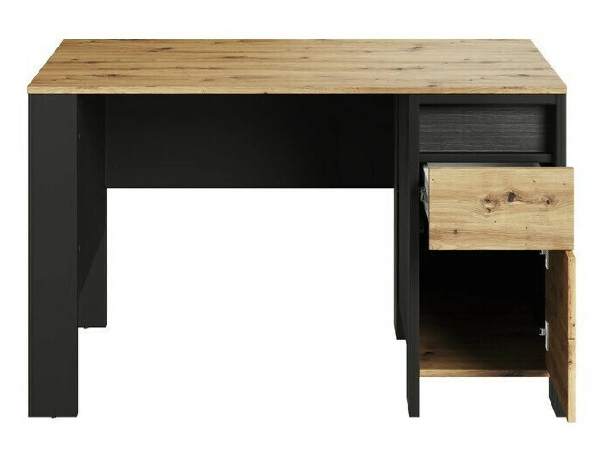 Møbelsæt Lomsevu 122