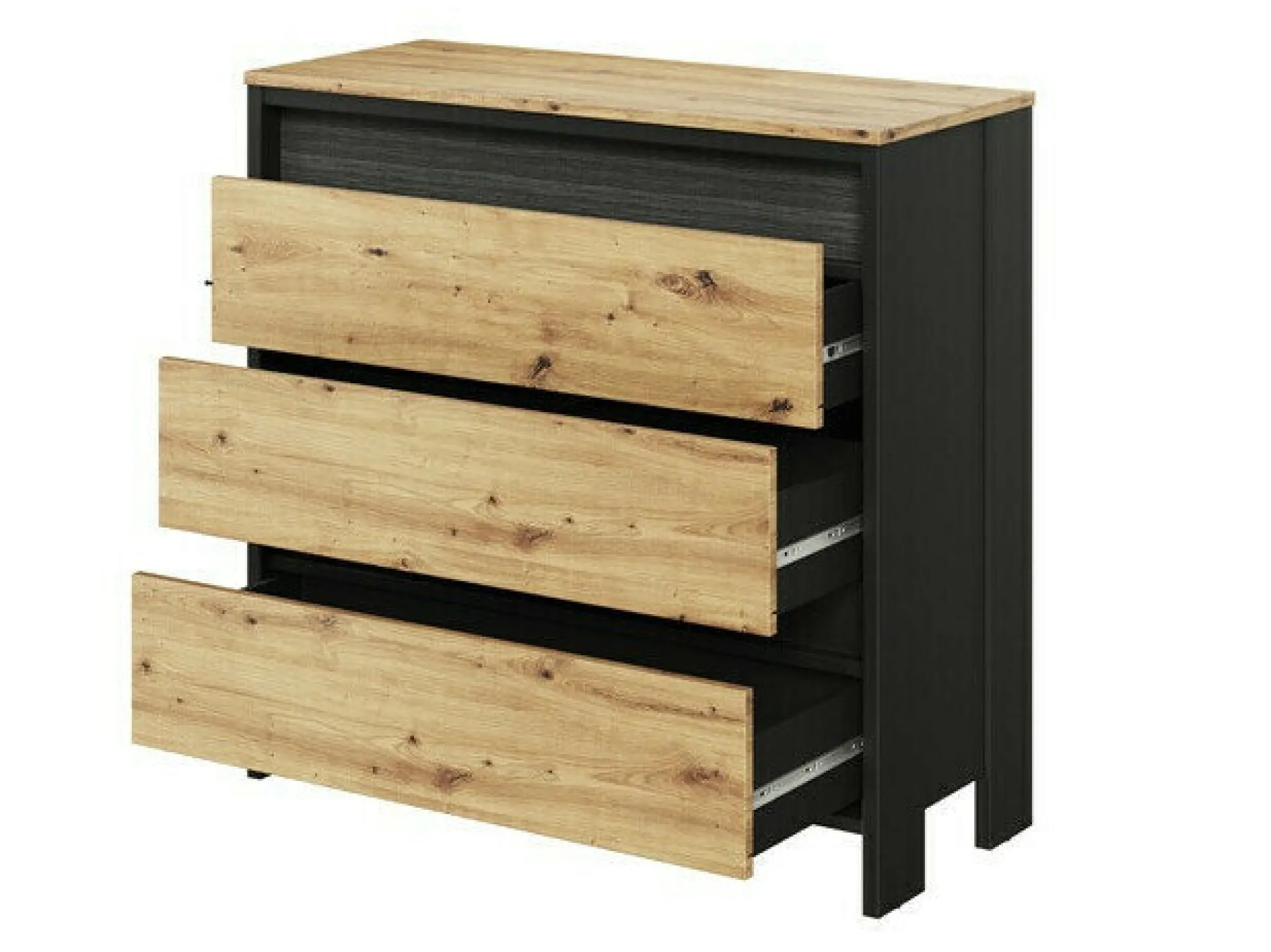 Møbelsæt Lomsevu 122