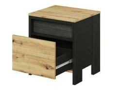 Møbelsæt Lomsevu 122