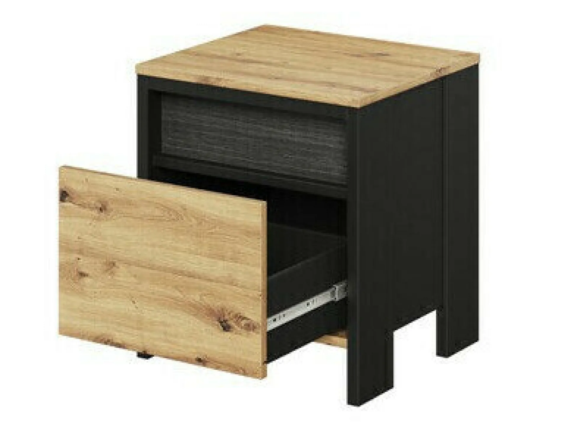 Møbelsæt Lomsevu 122