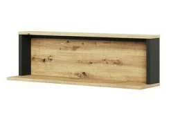 Møbelsæt Lomsevu 122