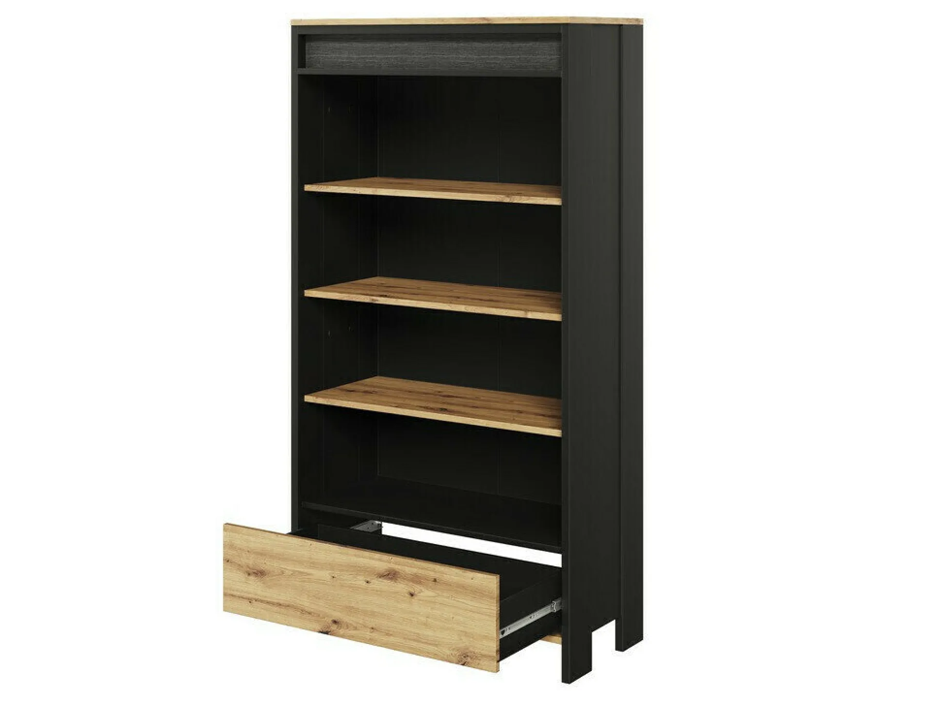 Møbelsæt Lomsevu 121