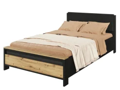 Møbelsæt Lomsevu 123