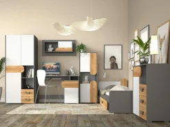 Møbelsæt Lomteo 112