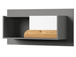 Møbelsæt Lomteo 112