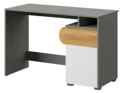 Møbelsæt Lomteo 113