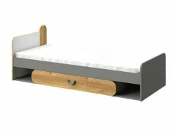 Møbelsæt Lomteo 113