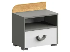 Møbelsæt Lomteo 113