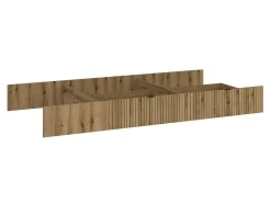 Møbelsæt Lorcamu 117 (Nej)