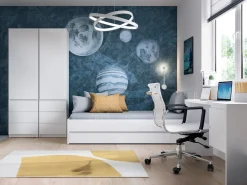 Møbelsæt Merfere 127