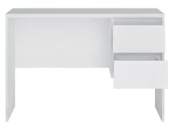 Møbelsæt Merfere 127