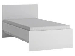 Møbelsæt Merfere 127