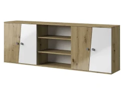 Møbelsæt Mirelbu 117