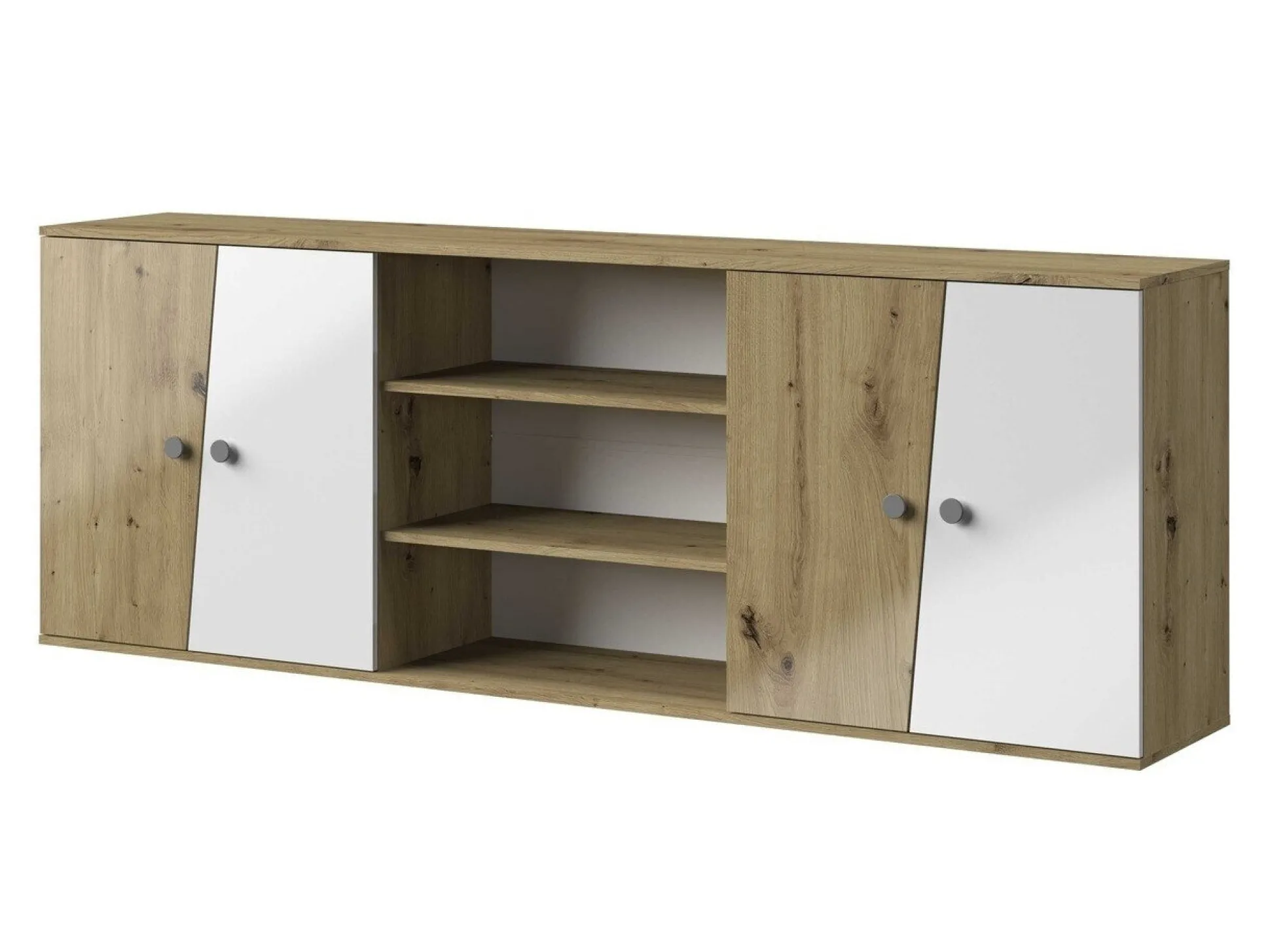 Møbelsæt Mirelbu 117